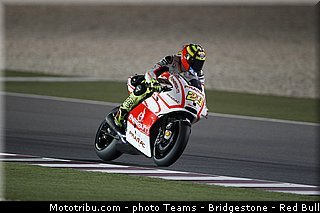 motogp_iannone_002_qatar_losail_2013.jpg