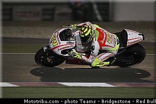 motogp_iannone_005_qatar_losail_2013.jpg