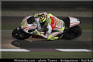 motogp_iannone_006_qatar_losail_2013.jpg