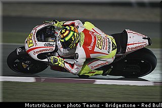 motogp_iannone_007_qatar_losail_2013.jpg