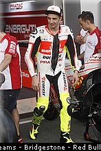 motogp_iannone_008_qatar_losail_2013.jpg