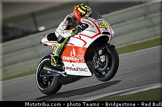 motogp_iannone_012_qatar_losail_2013.jpg