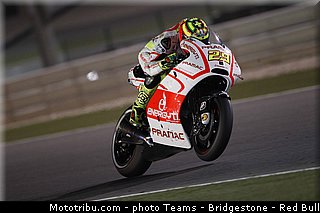 motogp_iannone_013_qatar_losail_2013.jpg