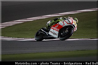 motogp_iannone_014_qatar_losail_2013.jpg