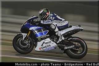 motogp_lorenzo_001_qatar_losail_2013.jpg