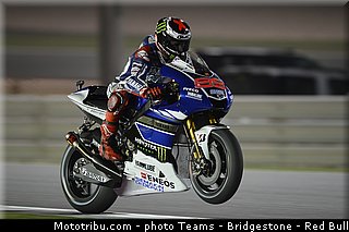 motogp_lorenzo_002_qatar_losail_2013.jpg