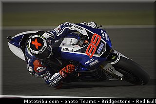 motogp_lorenzo_003_qatar_losail_2013.jpg