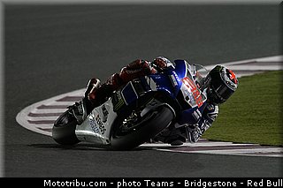 motogp_lorenzo_007_qatar_losail_2013.jpg