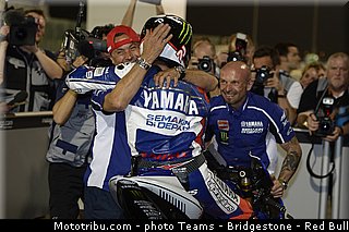 motogp_lorenzo_008_qatar_losail_2013.jpg