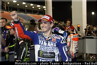 motogp_lorenzo_009_qatar_losail_2013.jpg