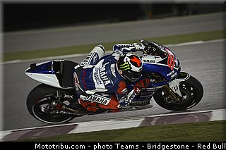 motogp_lorenzo_010_qatar_losail_2013.jpg