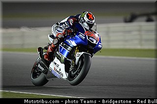 motogp_lorenzo_011_qatar_losail_2013.jpg