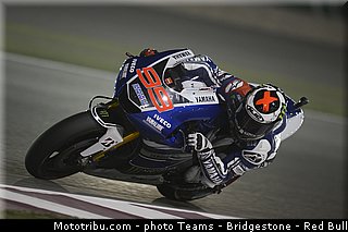 motogp_lorenzo_012_qatar_losail_2013.jpg