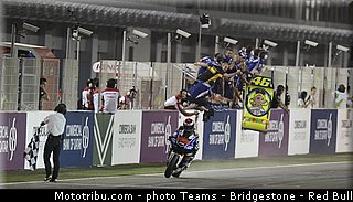 motogp_lorenzo_013_qatar_losail_2013.jpg