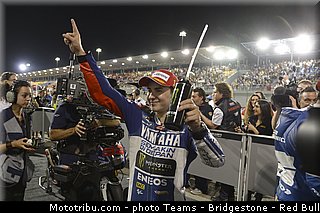 motogp_lorenzo_014_qatar_losail_2013.jpg