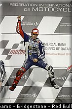 motogp_lorenzo_015_qatar_losail_2013.jpg