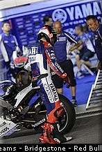 motogp_lorenzo_017_qatar_losail_2013.jpg