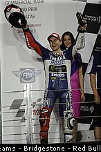 motogp_lorenzo_020_qatar_losail_2013.jpg