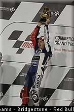 motogp_lorenzo_021_qatar_losail_2013.jpg
