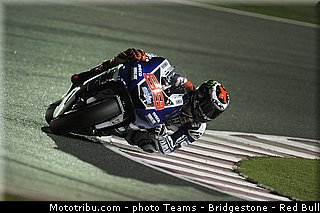 motogp_lorenzo_022_qatar_losail_2013.jpg