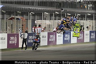 motogp_lorenzo_023_qatar_losail_2013.jpg