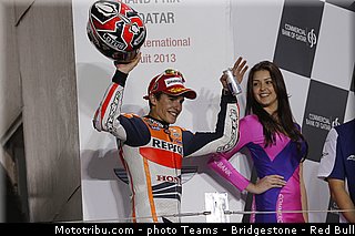 motogp_marquez_001_qatar_losail_2013.jpg