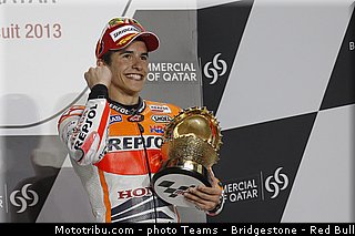 motogp_marquez_002_qatar_losail_2013.jpg