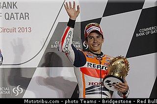 motogp_marquez_003_qatar_losail_2013.jpg
