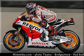 motogp_marquez_004_qatar_losail_2013.jpg