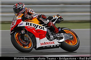 motogp_marquez_005_qatar_losail_2013.jpg