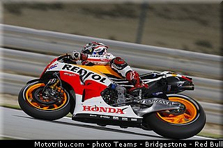 motogp_marquez_006_qatar_losail_2013.jpg