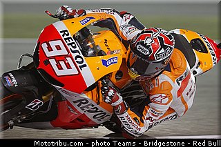 motogp_marquez_007_qatar_losail_2013.jpg
