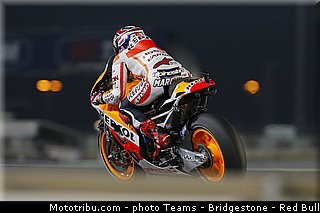motogp_marquez_008_qatar_losail_2013.jpg