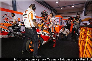 motogp_marquez_010_qatar_losail_2013.jpg