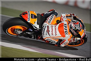 motogp_marquez_011_qatar_losail_2013.jpg