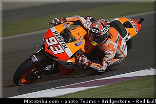 motogp_marquez_012_qatar_losail_2013.jpg