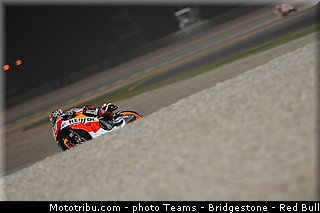 motogp_marquez_013_qatar_losail_2013.jpg