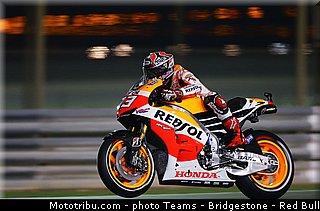motogp_marquez_014_qatar_losail_2013.jpg