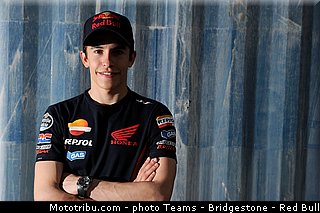 motogp_marquez_015_qatar_losail_2013.jpg