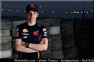motogp_marquez_016_qatar_losail_2013.jpg