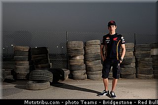 motogp_marquez_018_qatar_losail_2013.jpg