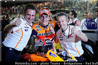 motogp_marquez_019_qatar_losail_2013.jpg