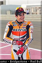 motogp_marquez_020_qatar_losail_2013.jpg