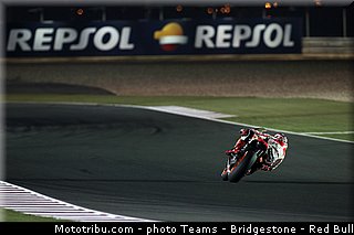 motogp_marquez_021_qatar_losail_2013.jpg