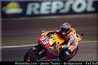motogp_marquez_022_qatar_losail_2013.jpg