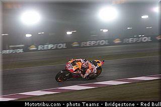 motogp_marquez_024_qatar_losail_2013.jpg
