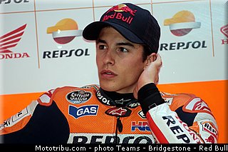 motogp_marquez_025_qatar_losail_2013.jpg