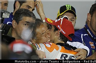 motogp_marquez_026_qatar_losail_2013.jpg