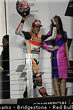 motogp_marquez_027_qatar_losail_2013.jpg