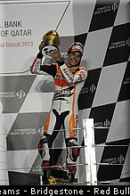 motogp_marquez_028_qatar_losail_2013.jpg